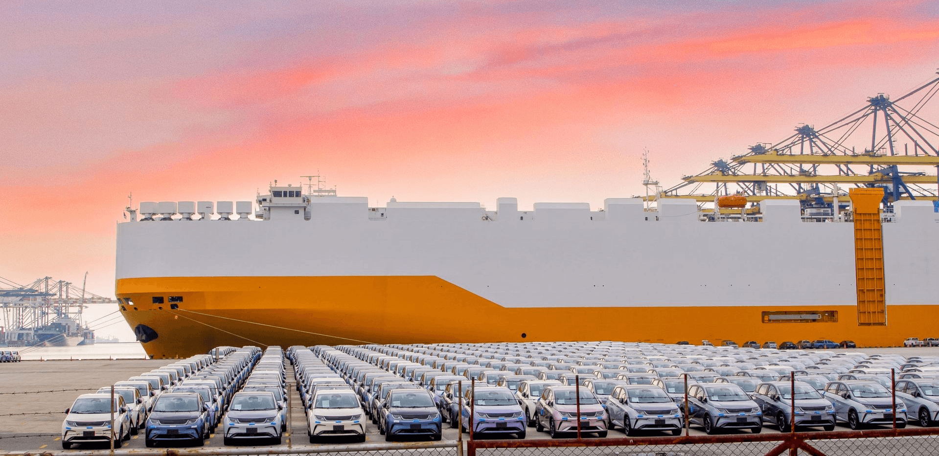 AvtoOyna - Automotive partner