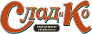 SladCo